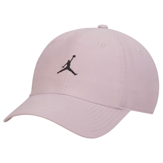 Jordan Καπέλο Jumpman Heritage86 Washed Cap
